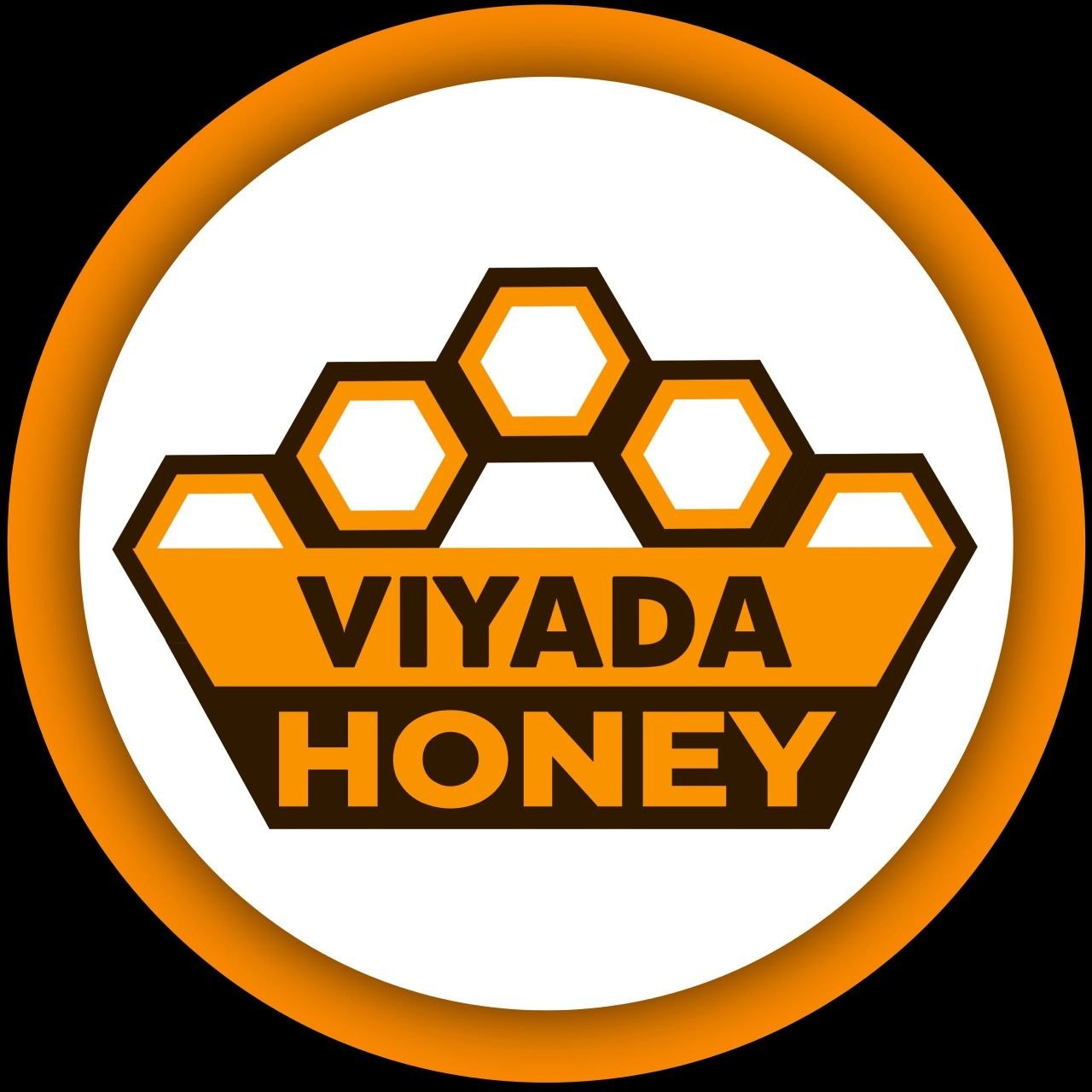 Viyada Honey